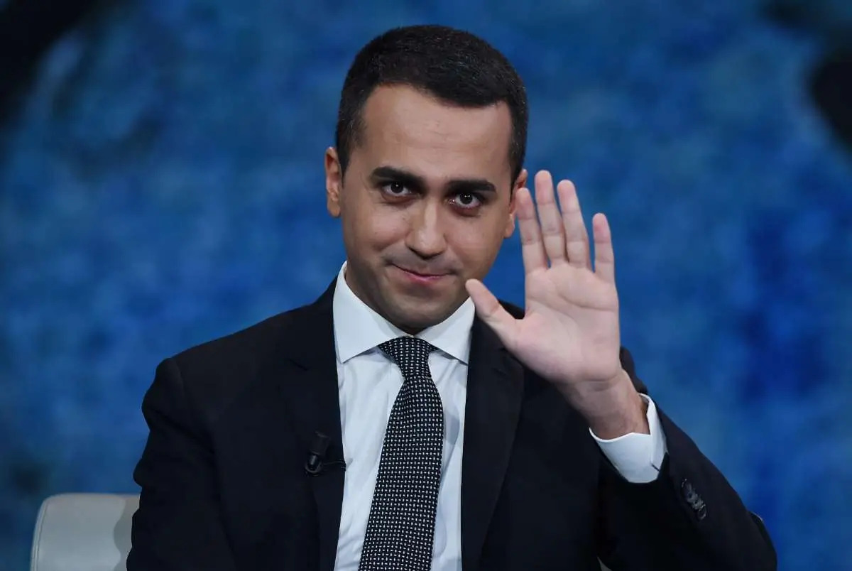 Ουκρανία: Ο Ουκρανικός πόλεμος μπορεί να προκαλέσει νέους πολέμους λέει ο Ιταλός ΥΠΕΞ