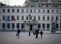 Δήμος Αθηναίων: Αυθημερόν η έκδοση της βεβαίωσης Τέλους Ακίνητης Περιουσίας