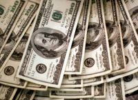 IIF: Στα… ύψη το παγκόσμιο χρέος