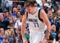 NBA: Μείωσαν σε 2-1 τη σειρά Ντάλας και Φιλαδέλφεια [vids]