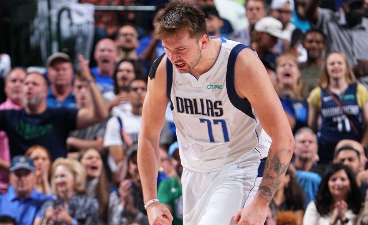 NBA: Μείωσαν σε 2-1 τη σειρά Ντάλας και Φιλαδέλφεια [vids]