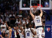 NBA: Έχουν… παλμό οι Ντάλας [vids]