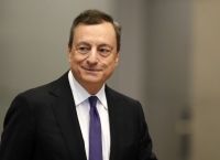 Ιταλία: Η πιο κρίσιμη ημέρα για την κυβέρνηση Ντράγκι Ιταλία: Η πιο κρίσιμη ημέρα για την κυβέρνηση Ντράγκι