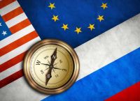 Ουκρανία: Λυγίζει το αρραγές μέτωπο της Δύσης