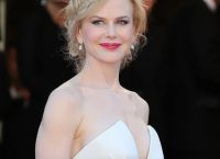Nicole Kidman: Πρωταγωνίστρια στη νέα σειρά Roar που έχει διχάσει κοινό και κριτές Nicole Kidman: Πρωταγωνίστρια στη νέα σειρά Roar που έχει διχάσει κοινό και κριτές