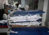 Ασφαλιστικές οφειλές: Διπλάσιες δόσεις ρύθμισης