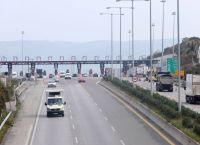 ΤΑΙΠΕΔ: Παρουσίασε το νέο του επιχειρησιακό πρόγραμμα