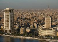 Αίγυπτος: Ελεύθεροι οι τρεις δημοσιογράφοι