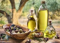 Ελαιόλαδο: Μεταβολές στις τιμές παραγωγού παρουσιάστηκαν τον Απρίλιο του 2022