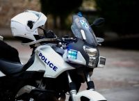 Κιλκίς: Σύλληψη τεσσάρων ατόμων για παράνομες ανασκαφές