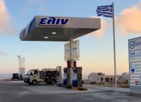 ΕΛΙΝΟΙΛ: Ο τζίρος της εταιρείας σημείωσε αύξηση κατά 3,6%