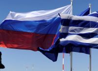 Ρωσία: Αύξηση 131,4% στις εισαγωγές της Ελλάδας