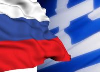 Ζαχάροβα – Μητσοτάκης: Σκληρό “μπρα ντε φερ” Αθήνας – Μόσχας