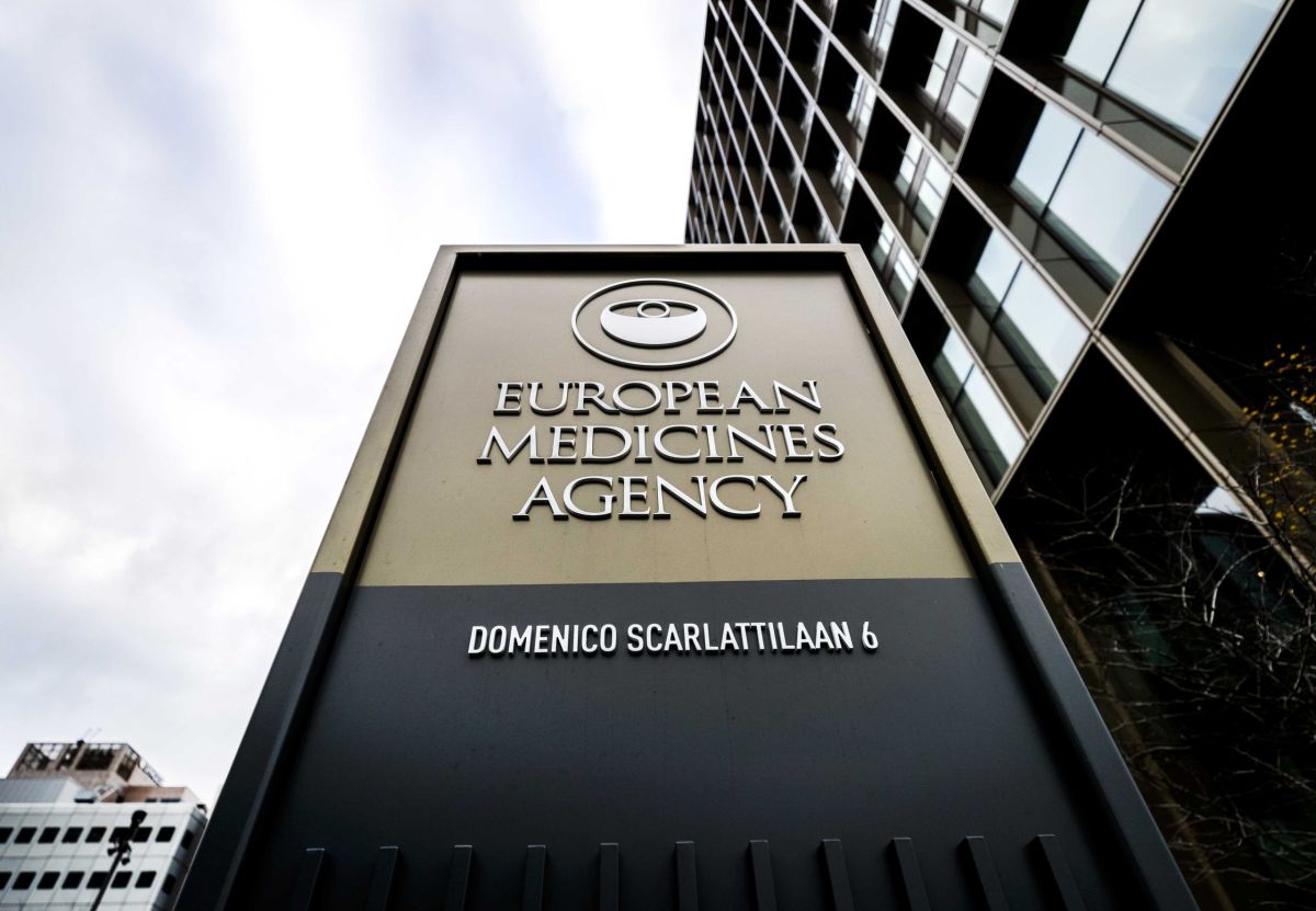 EMA: Άμεσος εμβολιασμός για τις ηλικίες άνω των 60 και ευάλωτους