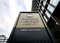 EMA: Άμεσος εμβολιασμός για τις ηλικίες άνω των 60 και ευάλωτους