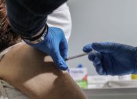 Κορωνοϊός: Ξεκίνησε αξιολόγηση για νέα έκδοση εμβολίου των Pfizer/BioNTech ο EMA Κορωνοϊός: Ξεκίνησε αξιολόγηση για νέα έκδοση εμβολίου των Pfizer/BioNTech ο EMA