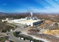 Γρεβενά: Σήμερα [6/5] το τελευταίο αντίο στον 28χρονο