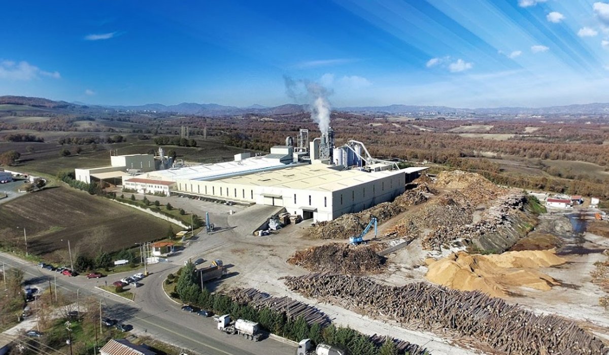 Γρεβενά: Σήμερα [6/5] το τελευταίο αντίο στον 28χρονο