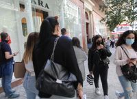 Ακίνητα: Ζωηρό το ενδιαφέρον για τα καταστήματα – Στα ύψη τα ενοίκια