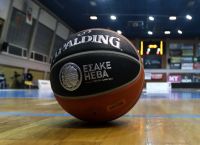 Basket League: Διαιτητής κατά ΚΕΔ για “εξωγενείς παρεμβάσεις”