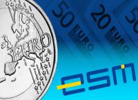 ESM: Πρόταση για Ταμείο Σταθερότητας της Ευρωζώνης