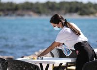 Ενοικιαζόμενα δωμάτια: Κλαδική σύμβαση με αυξήσεις διετίας 7% Ενοικιαζόμενα δωμάτια: Κλαδική σύμβαση με αυξήσεις διετίας 7%