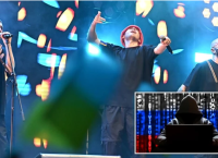 Eurovision 2022: Ρώσοι χάκερ “απειλούν” την ψηφοφορία για να αποτρέψουν νίκη της Ουκρανίας Eurovision 2022: Ρώσοι χάκερ “απειλούν” την ψηφοφορία για να αποτρέψουν νίκη της Ουκρανίας