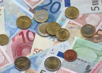 Επιστρεπτέα προκαταβολή: Ξεκινά τον Ιούλιο η αποπληρωμή σε 96 δόσεις Επιστρεπτέα προκαταβολή: Ξεκινά τον Ιούλιο η αποπληρωμή σε 96 δόσεις