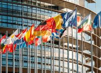25 χρόνια μετά τη Συνθήκη του Άμστερνταμ