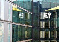 ΕΥ Ελλάδος: Υπέγραψε τη Χάρτα Διαφορετικότητας για ελληνικές επιχειρήσεις και ίσες ευκαιρίες ΕΥ Ελλάδος: Υπέγραψε τη Χάρτα Διαφορετικότητας για ελληνικές επιχειρήσεις και ίσες ευκαιρίες