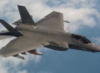 Διακόπουλος: «Η Τουρκία θα έπαιρνε 100 F-35, θα έκαναν σουβλάκι το Αιγαίο» Διακόπουλος: «Η Τουρκία θα έπαιρνε 100 F-35, θα έκαναν σουβλάκι το Αιγαίο»