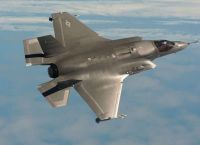 F-35: Η Αθήνα προχωρά στην αγορά τους – Επίσημο αίτημα στην Ουάσιγκτον για ένταξη στο πρόγραμμα