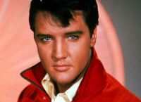 Elvis Presley: Η νέα ταινία για την ζωή του και η αντίδραση της Priscilla