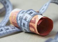 Ακρίβεια: Σε πολύ υψηλά επίπεδα οι τιμές Ακρίβεια: Σε πολύ υψηλά επίπεδα οι τιμές