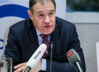 Μία σημαντική νίκη των δουλεμπόρων