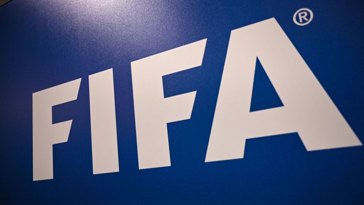 FIFA: Η FIFΑ απέκλεισε την ινδική ομοσπονδία για σοβαρή παραβίαση