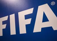 FIFA: Η FIFΑ απέκλεισε την ινδική ομοσπονδία για σοβαρή παραβίαση FIFA: Η FIFΑ απέκλεισε την ινδική ομοσπονδία για σοβαρή παραβίαση