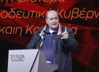 Φίλης για τον χιμπατζή στο Αττικό Πάρκο: Ένα έγκλημα απέναντι στην άγρια ζωή