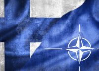 Φινλανδία: Αύριο η απόφαση για την ένταξη στο ΝΑΤΟ