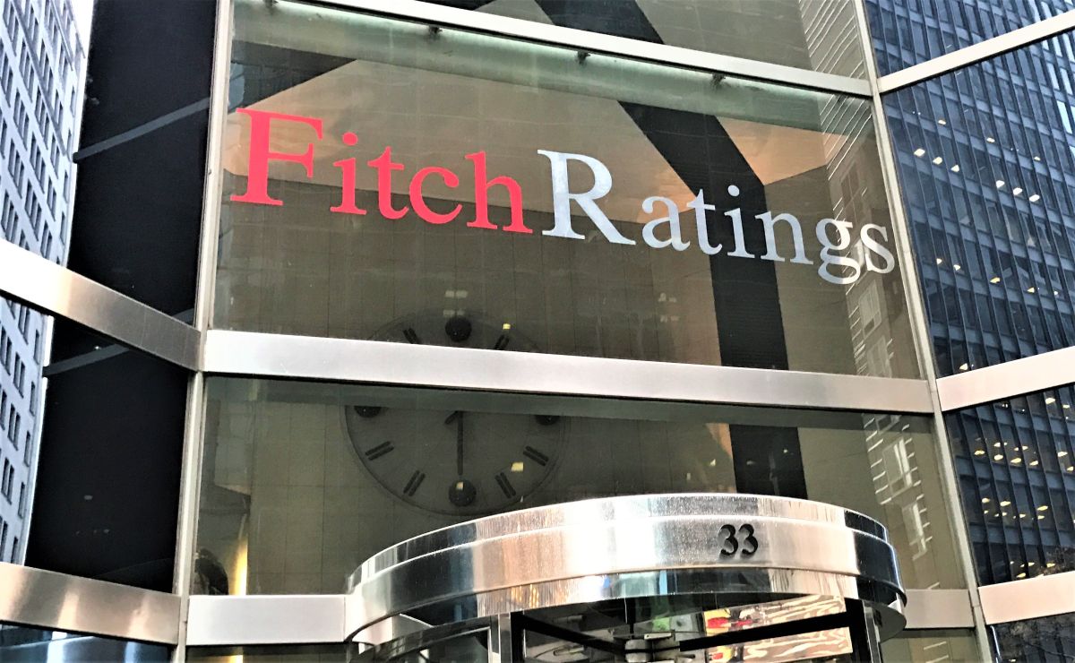 Fitch: Θα παραμείνει το… φρένο στην παγκόσμια ανάκαμψη και το 2023