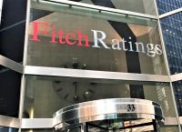 Fitch: Θα παραμείνει το… φρένο στην παγκόσμια ανάκαμψη και το 2023 Fitch: Θα παραμείνει το… φρένο στην παγκόσμια ανάκαμψη και το 2023