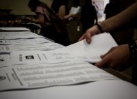 Φοιτητικές εκλογές: Σήμερα η διαδικασία μετά από 3 χρόνια
