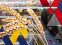 Πόλεμος στην Ουκρανία: Η πείνα ο επόμενος μεγάλος κίνδυνος Πόλεμος στην Ουκρανία: Η πείνα ο επόμενος μεγάλος κίνδυνος