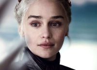 Game of Thrones: Κυκλοφόρησε το νέο τρέιλερ της σειράς Game of Thrones: Κυκλοφόρησε το νέο τρέιλερ της σειράς