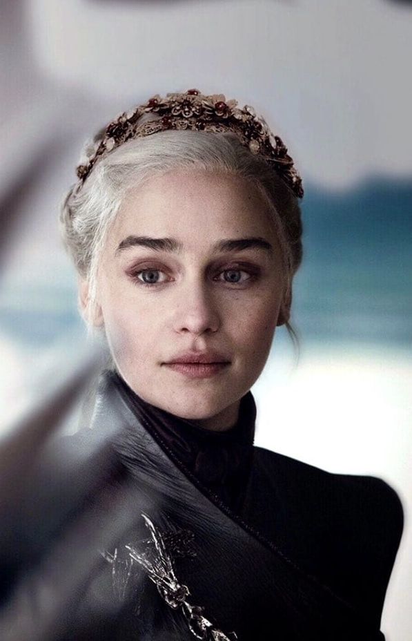 Game of Thrones: Κυκλοφόρησε το νέο τρέιλερ της σειράς