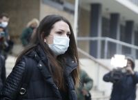 Γεωργία Μπίκα: Απαλλαγή με βούλευμα στον 27χρονο που κατηγορήθηκε για βιασμό Γεωργία Μπίκα: Απαλλαγή με βούλευμα στον 27χρονο που κατηγορήθηκε για βιασμό
