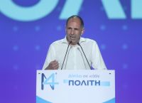 Γεραπετρίτης: Πλέγμα δράσεων για εργασία και στέγη