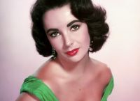 Elizabeth Taylor: Η κρυφή της συνάντηση στον Rock Hudson λίγο πριν πεθάνει στο νοσοκομείο