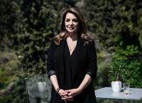 Άντζελα Γκερέκου: «Στόχος μας η επιμήκυνση της τουριστικής περιόδου»