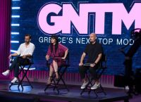 GNTM: Παίκτρια που την αποκάλεσαν «χοντρή» της ζητάνε να ξαναπάει